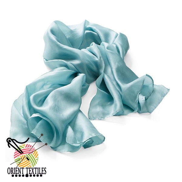 AE Women Scarf 27ae